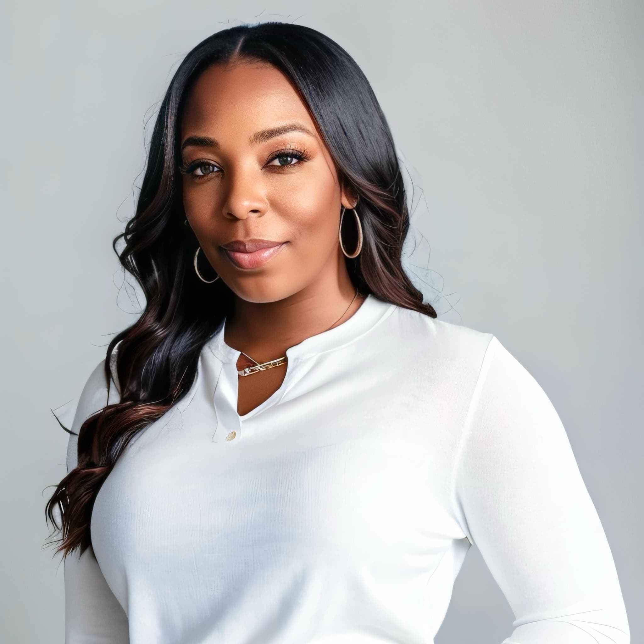 The Policy Boss mission